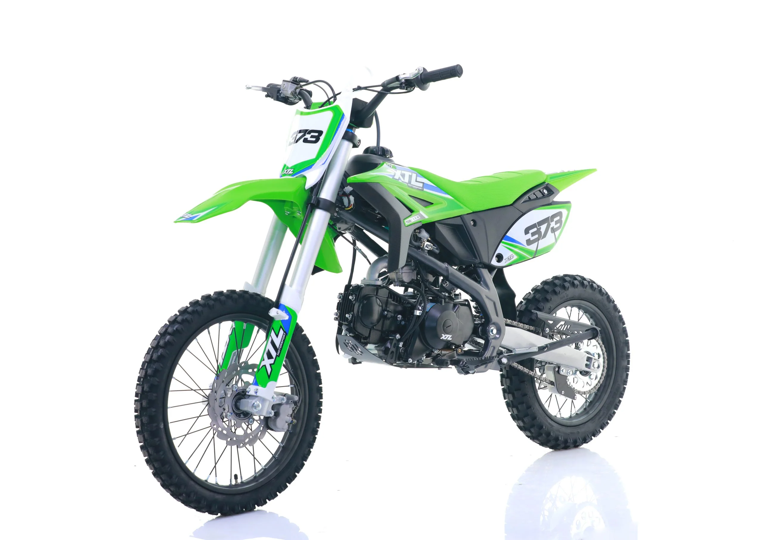 Motocross Y125cc XTL5