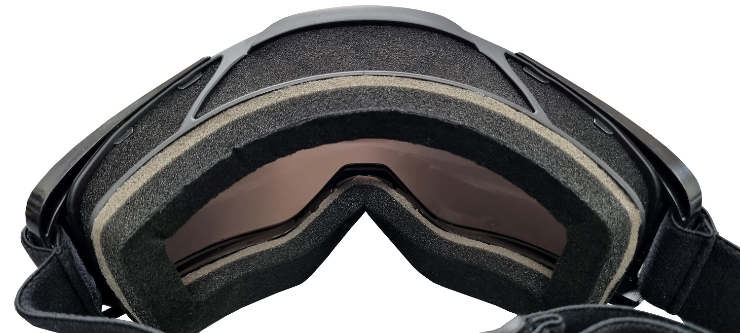 Ochelari Motocross 4