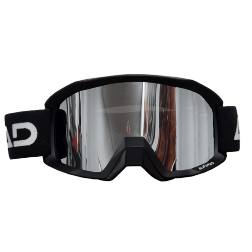 Ochelari Motocross ATV DirtBike Enduro – Offroad – schi