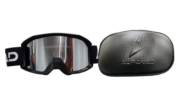 Ochelari Motocross 8