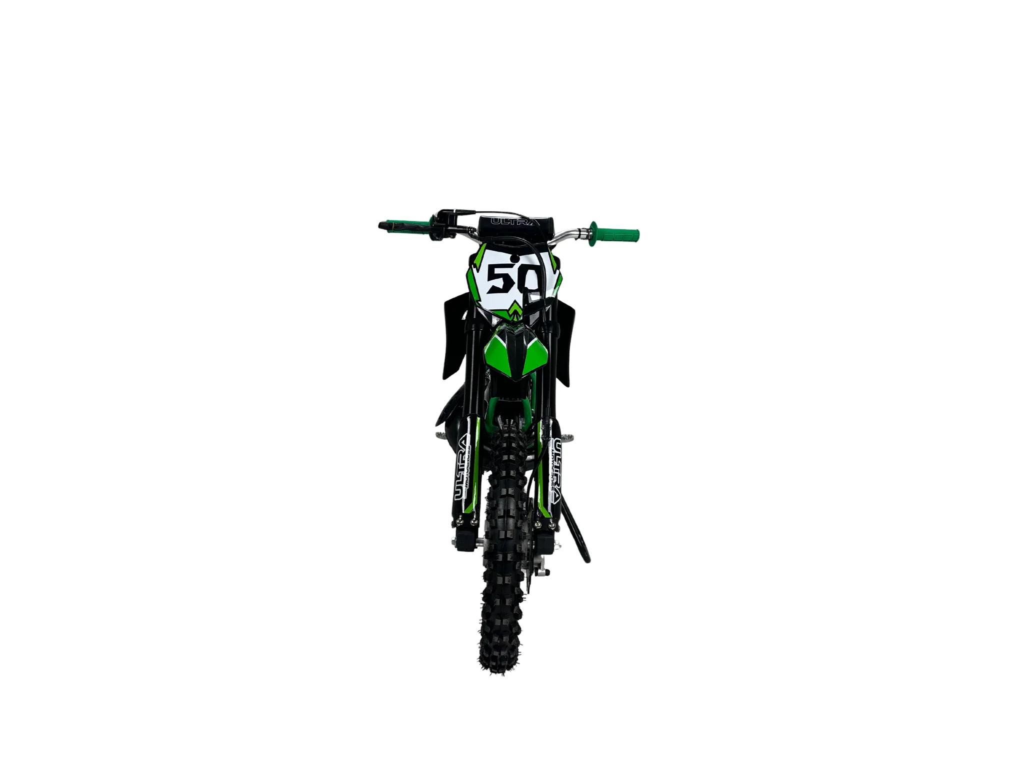 Pit Bike XTL 50cc – Motocross pentru Copii 7 14 Ani7