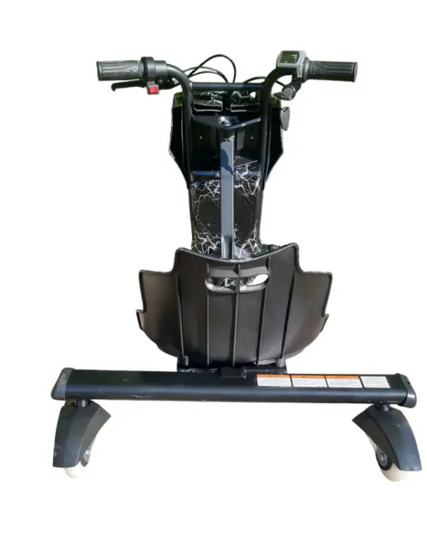 Scuter Drift – Drift Trike Scooter7