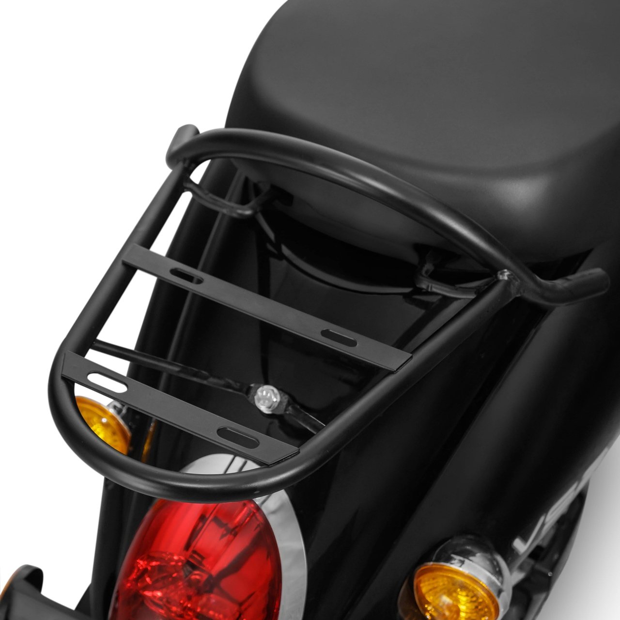 Scuter Electric 2000W Fara Permis Autonomie 60 km Certificat EEC 2 Locuri2