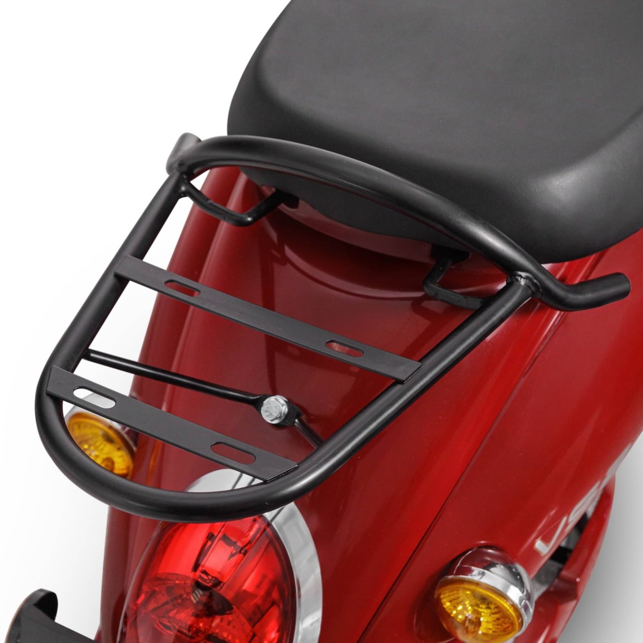 Scuter Electric visiniu Motor 2000W Autonomie 60 km Viteza 25 kmh8