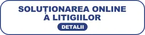 ANPC - Reclamații online