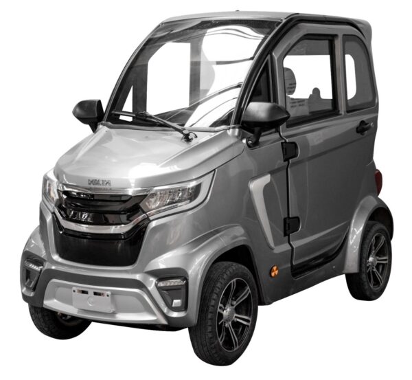 voltarom ev1 – masina electrica urbana 2 locuri 72v autonomie 70 km11457