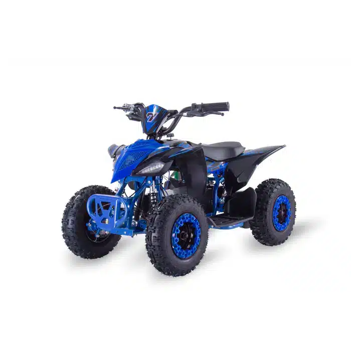 ATV electric pentru copii 800 W transmisie automata viteza limitata la 25 kmh2.png