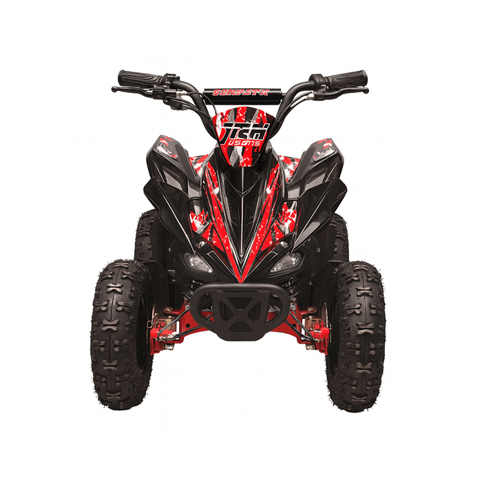 ATV electric pentru copii 800 W transmisie automata viteza limitata la 25 kmh3.png