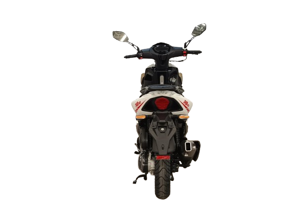Scuter benzina 125cc categoria B5.png