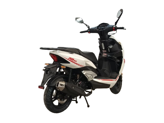 Scuter benzina 125cc categoria B6.png