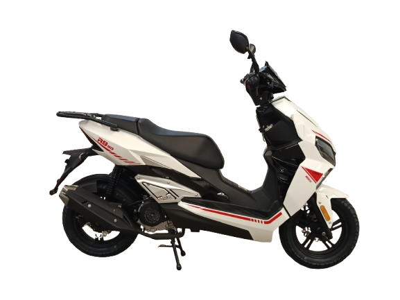 Scuter benzina 125cc categoria B7.png