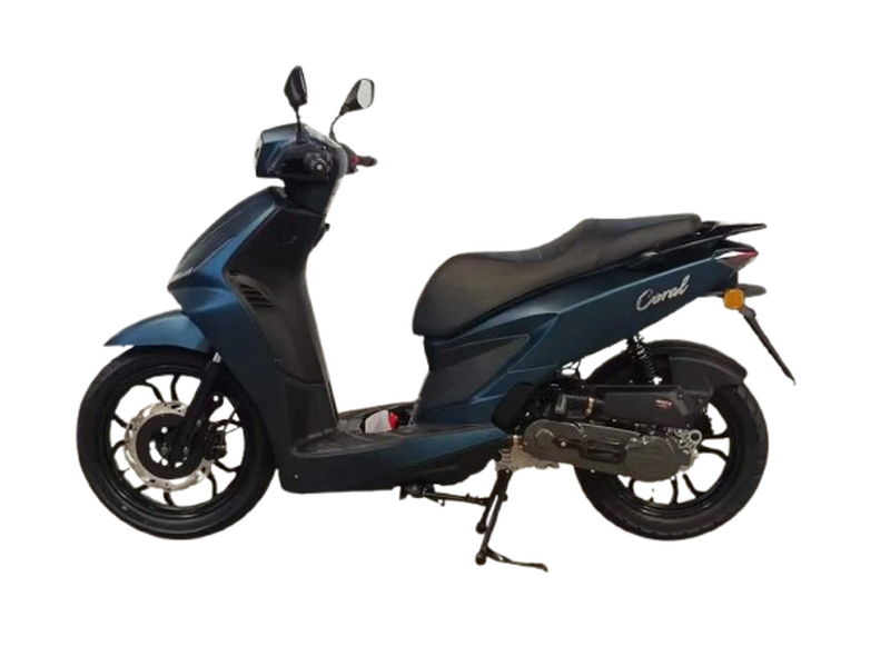 Scuter benzina 49cc 45 kmh2.png