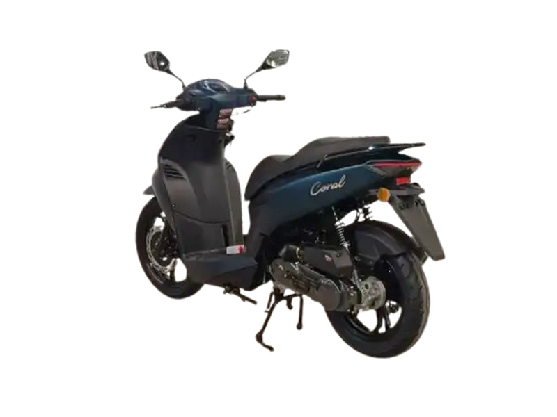 Scuter benzina 49cc 45 kmh3.png