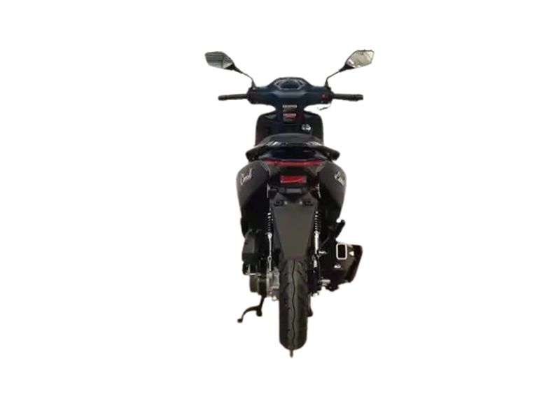Scuter benzina 49cc 45 kmh4.png