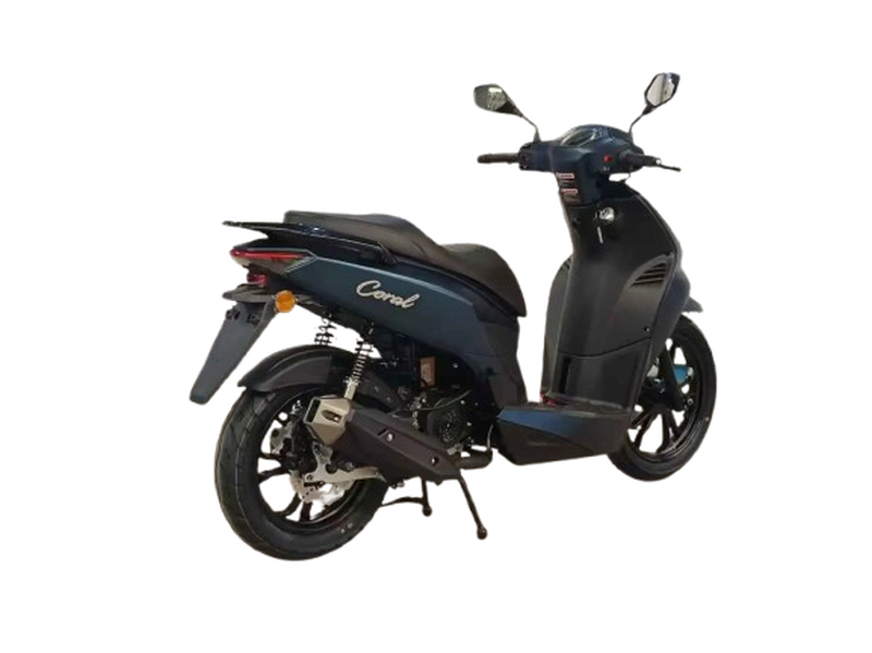 Scuter benzina 49cc 45 kmh5.png