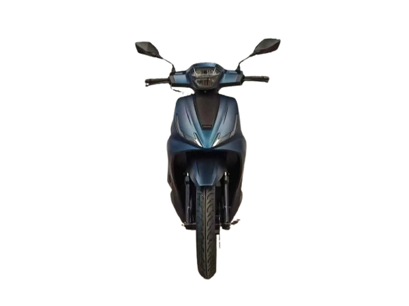 Scuter benzina 49cc 45 kmh8.png