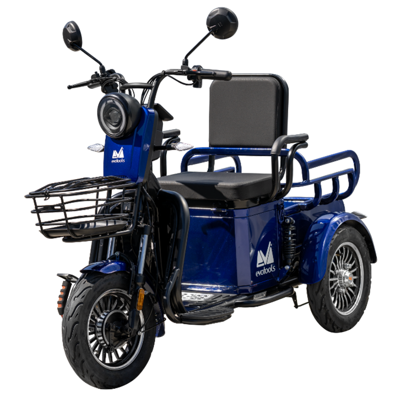Triciclu electric fara permis 25kmph2.png