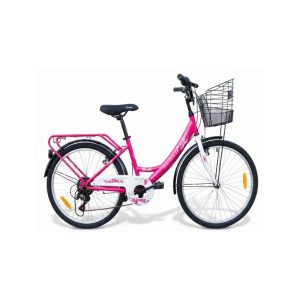 bicicleta splendor 24inch splendor ctb24roz viq7 38540 large.jpg