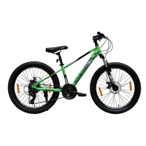 bicicleta splendor cliff 24inch splendor cliff24v viq7 37249 large.jpg