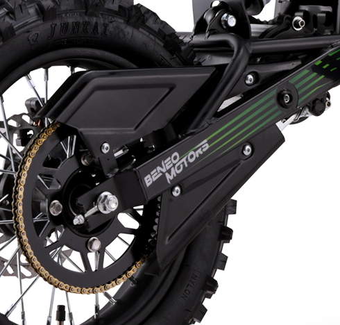 falcon chain protector 3.jpg