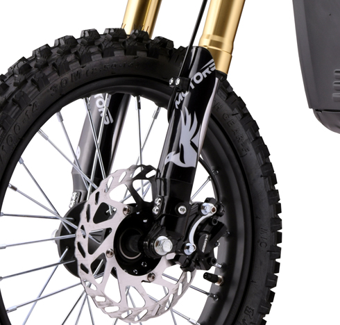 falcon disc brakes 3.jpg