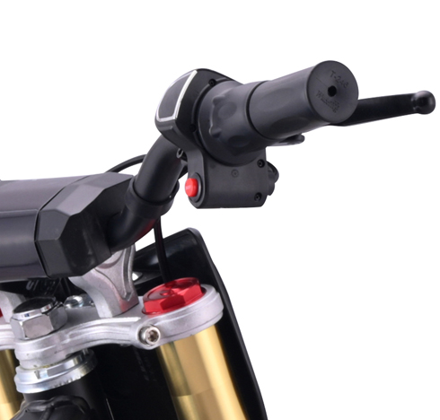 falcon electric starter with speed regulator 4.jpg