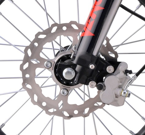 venom hyd brakes 2 1.jpg