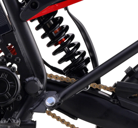 venom rear shock absorber 2 1.jpg