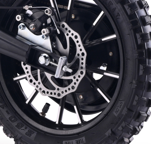 panther disc brakes.jpg