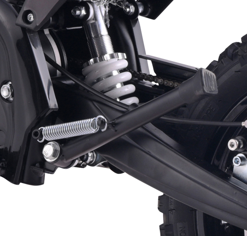 panther stander 4.jpg